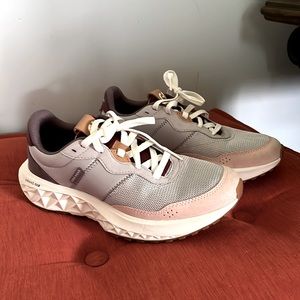 Coke haan zg all day runner